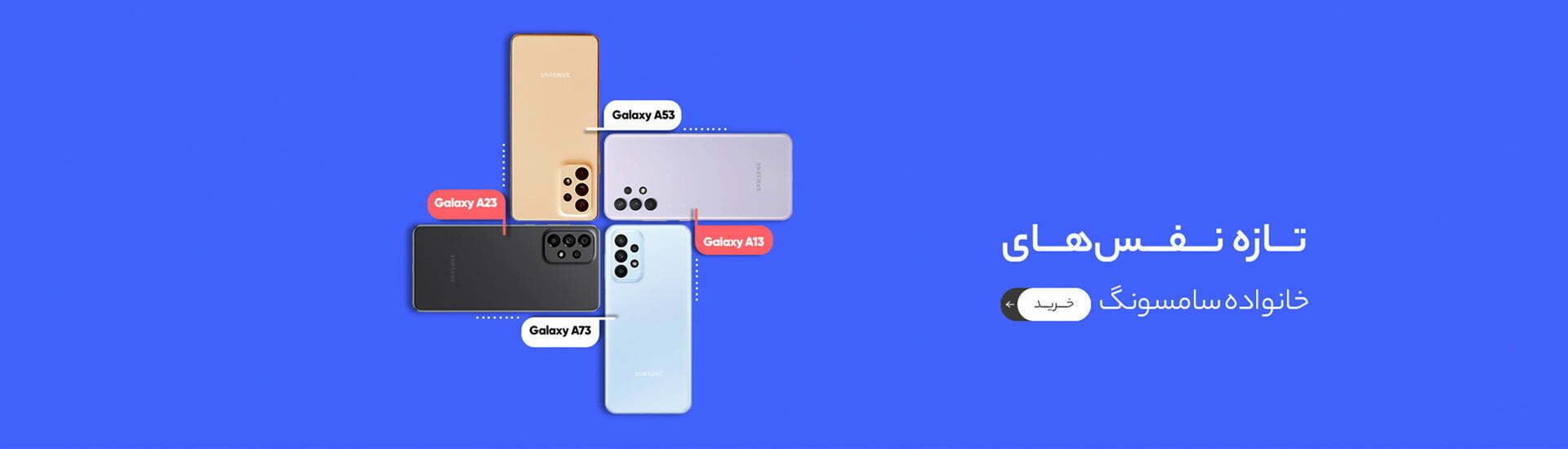 banner2.jpg