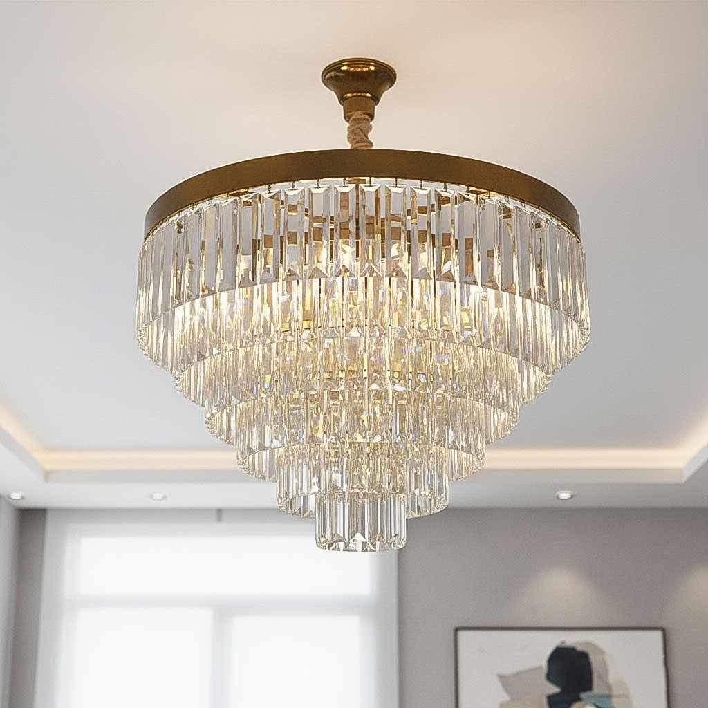 لوستر-مدرن-جدید---l1493-50